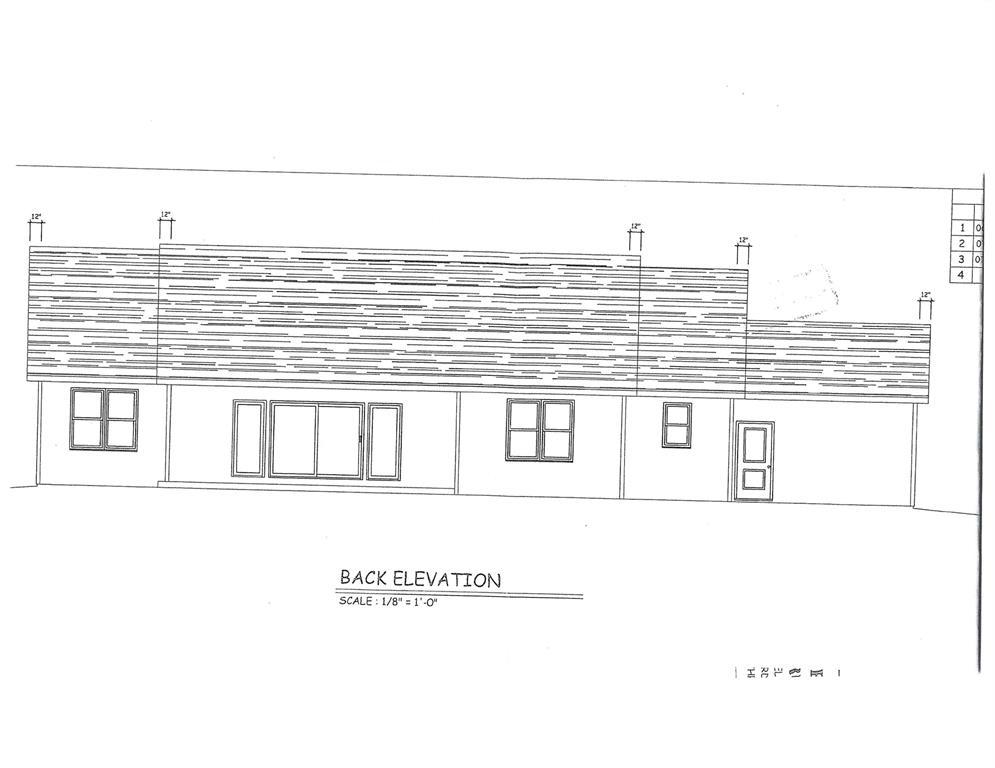 7921 Landen Lane