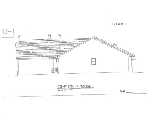Tiny photo for 7921 Landen Lane, Roscoe, IL 61073 (MLS # 12785640)