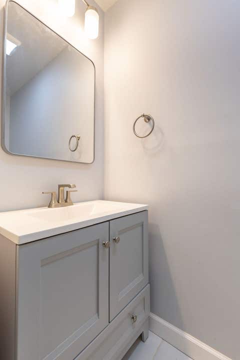Tiny photo for 38 N GREEN Street, Carpentersville, IL 60110 (MLS # 12733090)