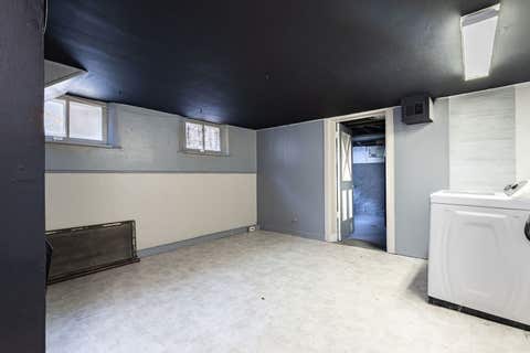 Tiny photo for 38 N GREEN Street, Carpentersville, IL 60110 (MLS # 12733090)
