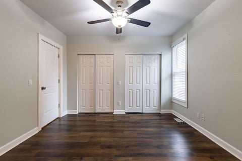 Tiny photo for 38 N GREEN Street, Carpentersville, IL 60110 (MLS # 12733090)