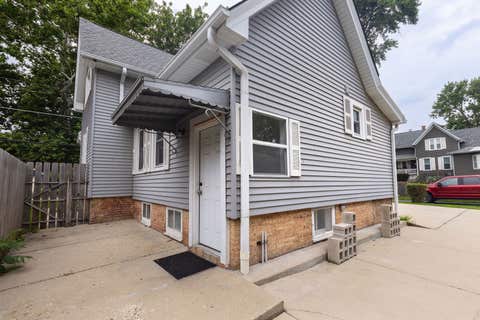 Tiny photo for 38 N GREEN Street, Carpentersville, IL 60110 (MLS # 12733090)