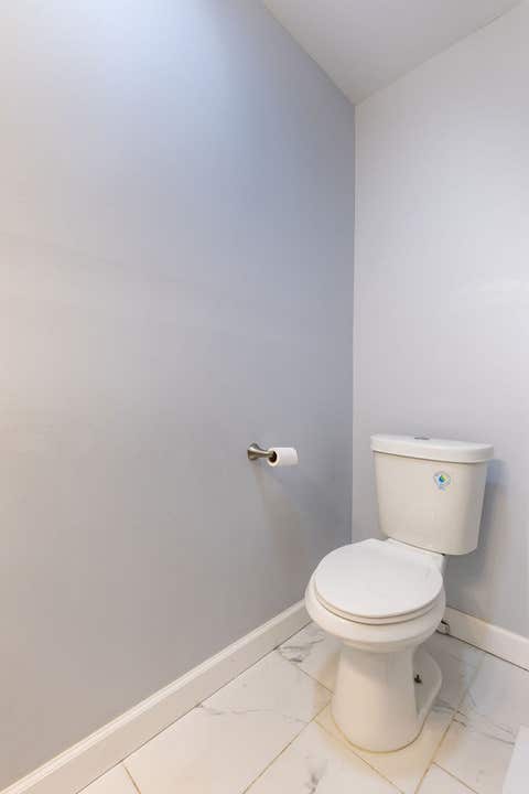 Tiny photo for 38 N GREEN Street, Carpentersville, IL 60110 (MLS # 12733090)