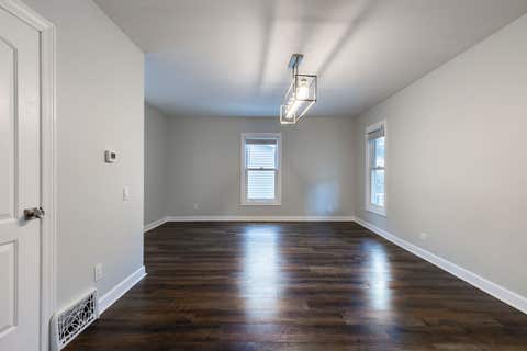 Tiny photo for 38 N GREEN Street, Carpentersville, IL 60110 (MLS # 12733090)