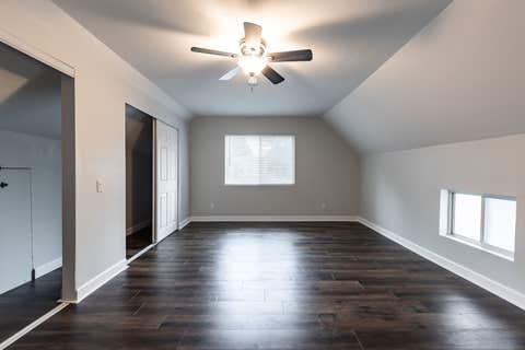 Tiny photo for 38 N GREEN Street, Carpentersville, IL 60110 (MLS # 12733090)