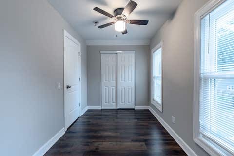 Tiny photo for 38 N GREEN Street, Carpentersville, IL 60110 (MLS # 12733090)