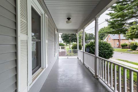 Tiny photo for 38 N GREEN Street, Carpentersville, IL 60110 (MLS # 12733090)