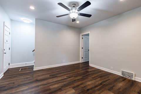 Tiny photo for 38 N GREEN Street, Carpentersville, IL 60110 (MLS # 12733090)