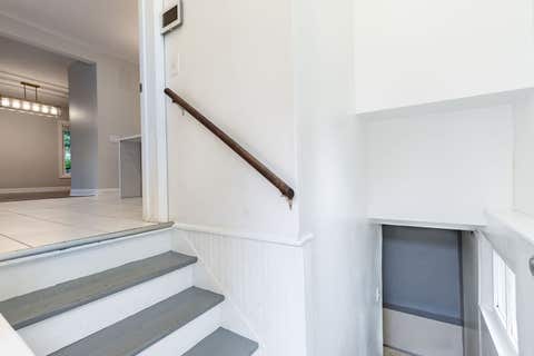 Tiny photo for 38 N GREEN Street, Carpentersville, IL 60110 (MLS # 12733090)