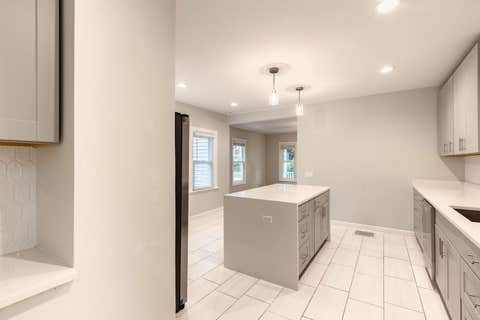 Tiny photo for 38 N GREEN Street, Carpentersville, IL 60110 (MLS # 12733090)