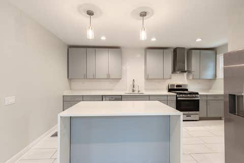 Tiny photo for 38 N GREEN Street, Carpentersville, IL 60110 (MLS # 12733090)