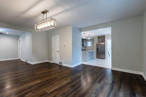 Tiny photo for 38 N GREEN Street, Carpentersville, IL 60110 (MLS # 12733090)