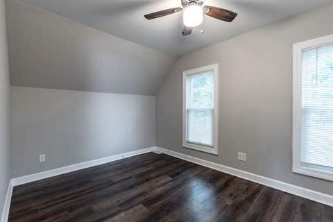 Tiny photo for 38 N GREEN Street, Carpentersville, IL 60110 (MLS # 12733090)