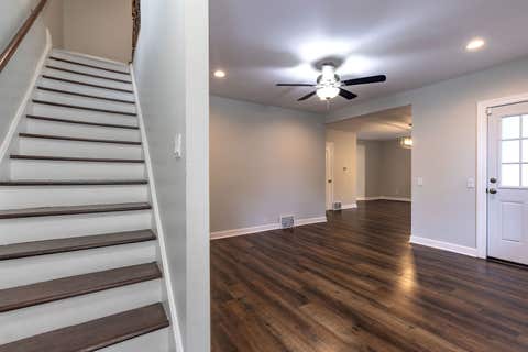 Tiny photo for 38 N GREEN Street, Carpentersville, IL 60110 (MLS # 12733090)