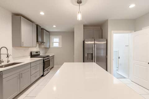 Tiny photo for 38 N GREEN Street, Carpentersville, IL 60110 (MLS # 12733090)