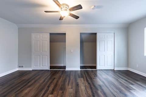 Tiny photo for 38 N GREEN Street, Carpentersville, IL 60110 (MLS # 12733090)