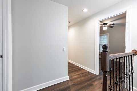 Tiny photo for 38 N GREEN Street, Carpentersville, IL 60110 (MLS # 12733090)