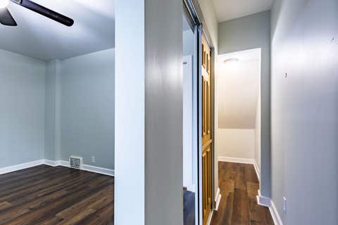 Tiny photo for 38 N GREEN Street, Carpentersville, IL 60110 (MLS # 12733090)
