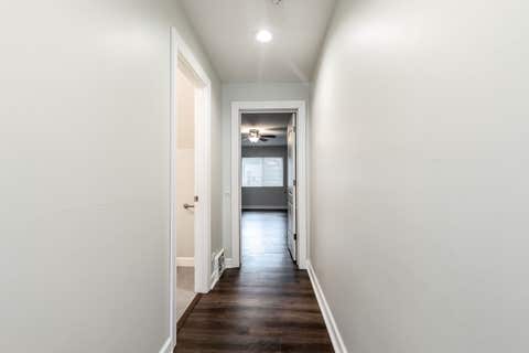 Tiny photo for 38 N GREEN Street, Carpentersville, IL 60110 (MLS # 12733090)