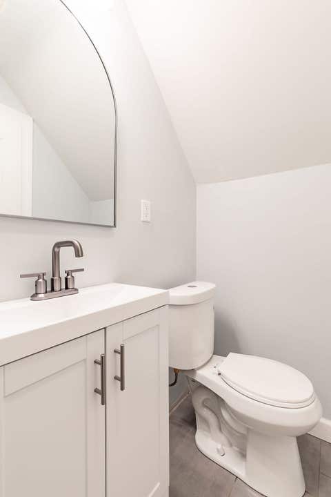 Tiny photo for 38 N GREEN Street, Carpentersville, IL 60110 (MLS # 12733090)