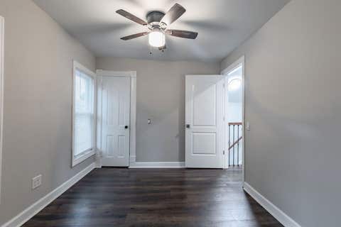 Tiny photo for 38 N GREEN Street, Carpentersville, IL 60110 (MLS # 12733090)