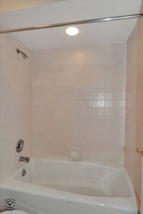 Tiny photo for 21377 Bramble Drive, Frankfort, IL 60423 (MLS # 12584460)