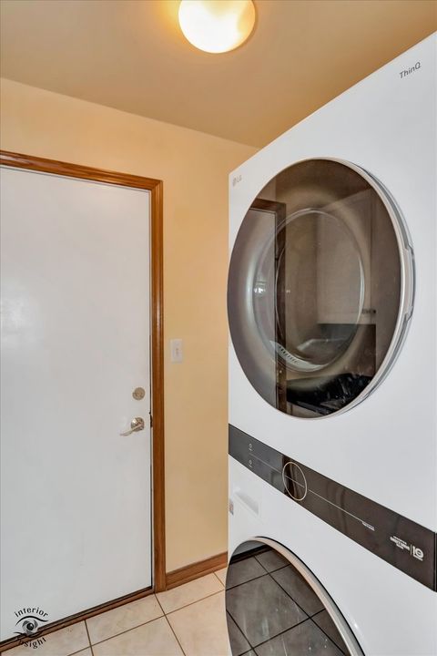 Tiny photo for 21377 Bramble Drive, Frankfort, IL 60423 (MLS # 12584460)