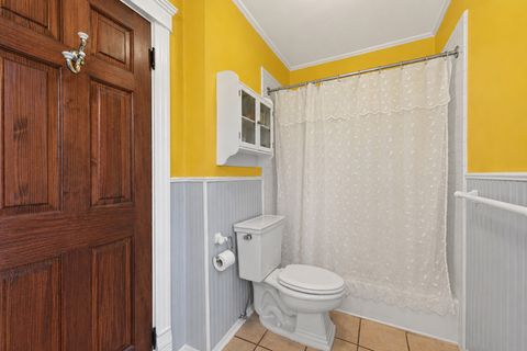 Tiny photo for 4725 Main Street, Downers Grove, IL 60515 (MLS # 12563414)