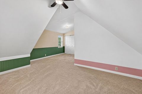 Tiny photo for 4725 Main Street, Downers Grove, IL 60515 (MLS # 12563414)