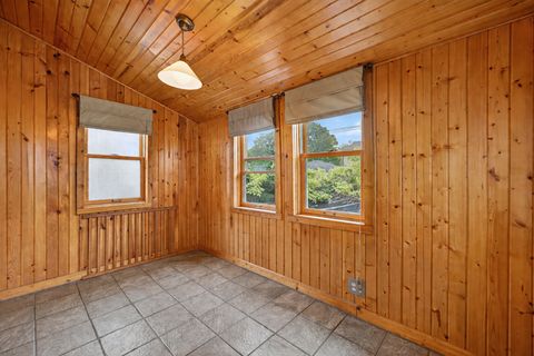 Tiny photo for 4725 Main Street, Downers Grove, IL 60515 (MLS # 12563414)