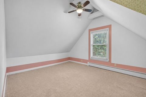 Tiny photo for 4725 Main Street, Downers Grove, IL 60515 (MLS # 12563414)