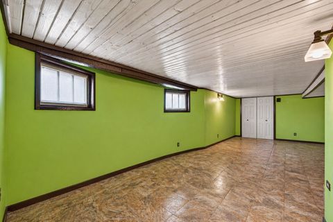 Tiny photo for 4725 Main Street, Downers Grove, IL 60515 (MLS # 12563414)