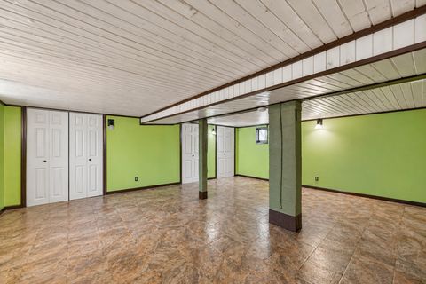 Tiny photo for 4725 Main Street, Downers Grove, IL 60515 (MLS # 12563414)