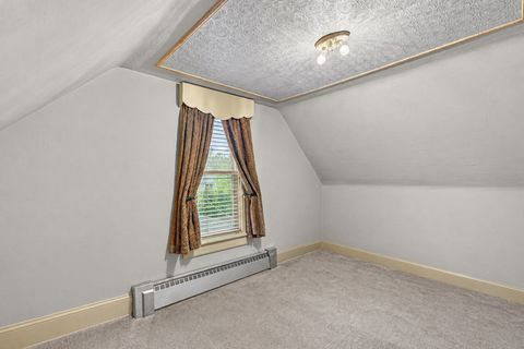 Tiny photo for 4725 Main Street, Downers Grove, IL 60515 (MLS # 12563414)