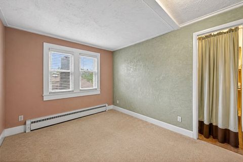 Tiny photo for 4725 Main Street, Downers Grove, IL 60515 (MLS # 12563414)