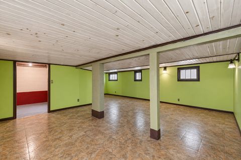 Tiny photo for 4725 Main Street, Downers Grove, IL 60515 (MLS # 12563414)