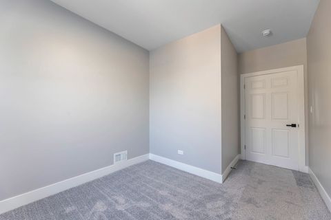 Tiny photo for 5552 S Shields Avenue, Chicago, IL 60621 (MLS # 12559537)