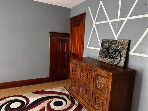 Tiny photo for 482 S Float Avenue, Freeport, IL 61032 (MLS # 12608430)