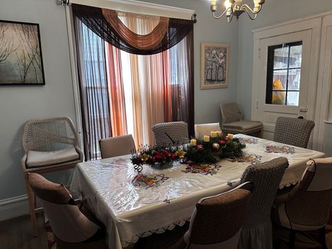 Tiny photo for 482 S Float Avenue, Freeport, IL 61032 (MLS # 12608430)