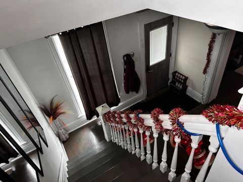 Tiny photo for 482 S Float Avenue, Freeport, IL 61032 (MLS # 12608430)