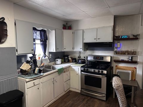 Tiny photo for 482 S Float Avenue, Freeport, IL 61032 (MLS # 12608430)