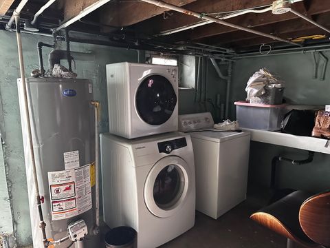 Tiny photo for 482 S Float Avenue, Freeport, IL 61032 (MLS # 12608430)