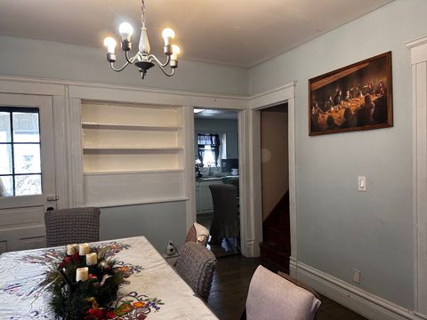 Tiny photo for 482 S Float Avenue, Freeport, IL 61032 (MLS # 12608430)