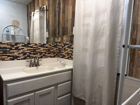 Tiny photo for 482 S Float Avenue, Freeport, IL 61032 (MLS # 12608430)