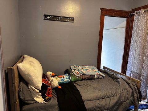 Tiny photo for 482 S Float Avenue, Freeport, IL 61032 (MLS # 12608430)