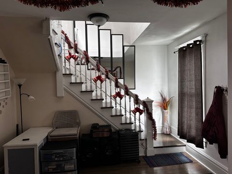 Tiny photo for 482 S Float Avenue, Freeport, IL 61032 (MLS # 12608430)