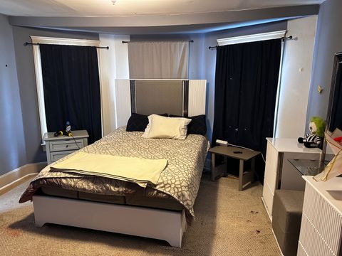 Tiny photo for 482 S Float Avenue, Freeport, IL 61032 (MLS # 12608430)