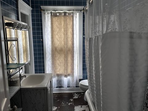 Tiny photo for 482 S Float Avenue, Freeport, IL 61032 (MLS # 12608430)