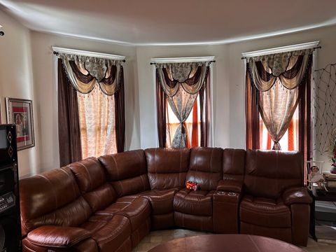 Tiny photo for 482 S Float Avenue, Freeport, IL 61032 (MLS # 12608430)