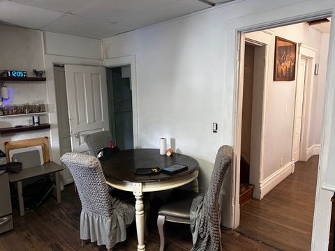 Tiny photo for 482 S Float Avenue, Freeport, IL 61032 (MLS # 12608430)